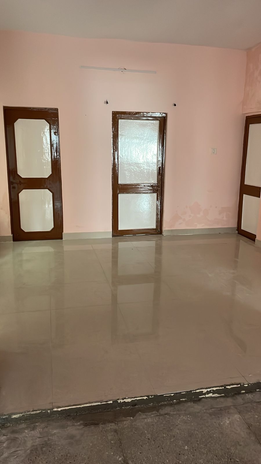 2BHK House in Patel Marg,  Mansarovar Plaza, Jaipur-Mansarover-Jaipur